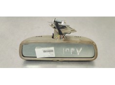 Recambio de espejo para audi a8 (4e2) referencia OEM IAM E1010589  