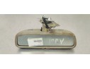 Recambio de espejo para audi a8 (4e2) referencia OEM IAM E1010589  