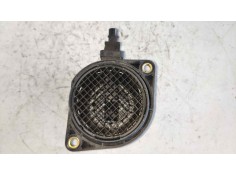 Recambio de caudalimetro para hyundai matrix (fc) 1.5 crdi cat referencia OEM IAM 0281002723 281642A401 