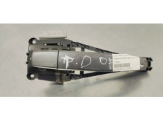 MANETA EXTERIOR DELANTERA DERECHA 14096401 