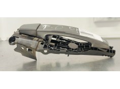 Recambio de maneta exterior delantera derecha para opel insignia berlina 2.0cdti 130 fap referencia OEM IAM 14096401  