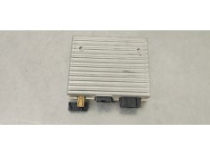 MODULO ELECTRONICO 13353284 