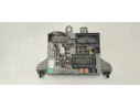 Recambio de caja reles / fusibles para opel insignia berlina 2.0cdti 130 fap referencia OEM IAM 13277318  