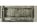 Recambio de caja reles / fusibles para opel insignia berlina 2.0cdti 130 fap referencia OEM IAM 13277318  