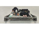 Recambio de caja reles / fusibles para opel insignia berlina 2.0cdti 130 fap referencia OEM IAM 13277318  