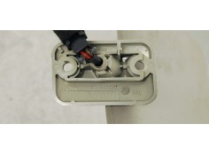 Recambio de parasol izquierdo para opel zafira b edition ´´111 jahre´´ referencia OEM IAM   