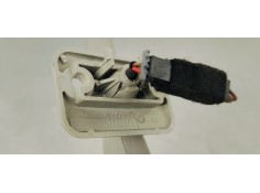 Recambio de parasol izquierdo para opel zafira b edition ´´111 jahre´´ referencia OEM IAM   