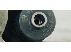 Recambio de inyector para fiat croma (194) 1.9 16v multijet dynamic referencia OEM IAM 0445110111  