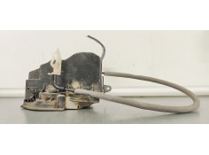 CERRADURA PUERTA DELANTERA DERECHA 7167068 