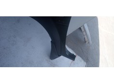 Recambio de aleta delantera izquierda para land rover freelander (ln) 2.0 td4 cat referencia OEM IAM   