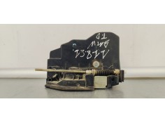 CERRADURA PUERTA TRASERA DERECHA 7202148 