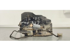 CERRADURA PUERTA TRASERA IZQUIERDA 7167069 