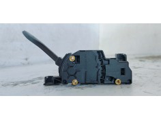 Recambio de palanca cambio para citroen c4 picasso 1.6hdi 120 fap referencia OEM IAM 98002212VV  