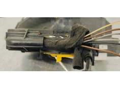 Recambio de cerradura puerta delantera izquierda para opel insignia berlina 2.0cdti 130 fap referencia OEM IAM 3023881  