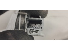 Recambio de espejo para renault megane ii berlina 5p confort dynamique referencia OEM IAM E11015708  