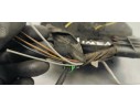 Recambio de cerradura puerta trasera derecha para opel insignia berlina 2.0cdti 130 fap referencia OEM IAM 3023880  