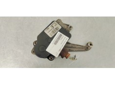 CAJA MARIPOSA 55199915 