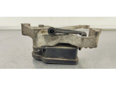 Recambio de caja mariposa para opel astra h ber. edition referencia OEM IAM 55199915  