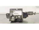 Recambio de cerradura maletero / porton para opel insignia berlina 2.0cdti 130 fap referencia OEM IAM 13581405  