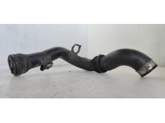 Recambio de tubo para volkswagen golf v berlina (1k1) 2.0 tdi referencia OEM IAM 1K0145770D  
