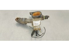 Recambio de termostato para volkswagen passat berlina (3b2) comfortline syncro / 4motion referencia OEM IAM 038121133A  