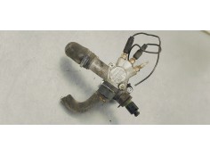 Recambio de termostato para volkswagen passat berlina (3b2) comfortline syncro / 4motion referencia OEM IAM 038121133A  