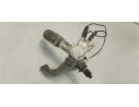Recambio de termostato para volkswagen passat berlina (3b2) comfortline syncro / 4motion referencia OEM IAM 038121133A  