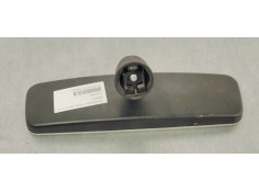 Recambio de espejo para volkswagen tiguan (5n2) 2.0 tsi referencia OEM IAM E1021065  