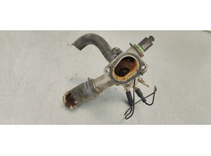 Recambio de termostato para volkswagen passat berlina (3b2) comfortline syncro / 4motion referencia OEM IAM 038121133A  