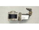 Recambio de valvula egr para opel astra h ber. edition referencia OEM IAM 50024005  
