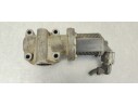 Recambio de valvula egr para opel astra h ber. edition referencia OEM IAM 50024005  