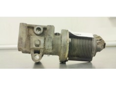 Recambio de valvula egr para opel astra h ber. edition referencia OEM IAM 50024005  