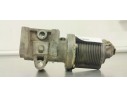 Recambio de valvula egr para opel astra h ber. edition referencia OEM IAM 50024005  