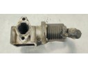 Recambio de valvula egr para opel astra h ber. edition referencia OEM IAM 50024005  