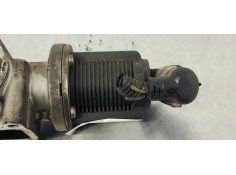 Recambio de valvula egr para opel astra h ber. edition referencia OEM IAM 50024005  