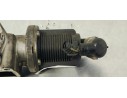Recambio de valvula egr para opel astra h ber. edition referencia OEM IAM 50024005  