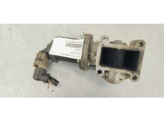 Recambio de valvula egr para opel astra h ber. edition referencia OEM IAM 50024005  