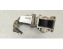 Recambio de valvula egr para opel astra h ber. edition referencia OEM IAM 50024005  