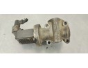 Recambio de valvula egr para opel astra h ber. edition referencia OEM IAM 50024005  