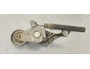 Recambio de tensor correa auxiliar para seat ibiza (6k1) stella referencia OEM IAM 04343010002  