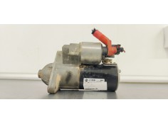MOTOR ARRANQUE 10152867 