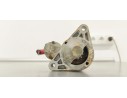 Recambio de motor arranque para mg zs 1.5 106 referencia OEM IAM 10152867  
