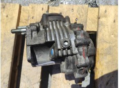 DIFERENCIAL DELANTERO 1Y222 W82 