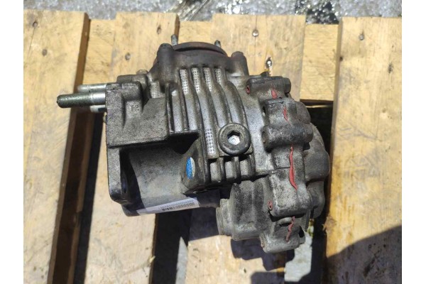 Recambio de diferencial delantero para toyota rav 4 (a2) 2.0 16v cat referencia OEM IAM 1Y222 W82 