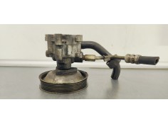 BOMBA DIRECCION 46763561 