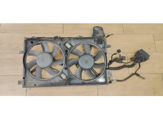 ELECTROVENTILADOR 13223018 