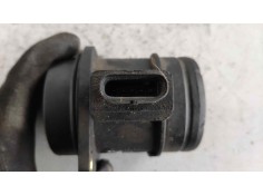 Recambio de caudalimetro para hyundai matrix (fc) 1.5 crdi cat referencia OEM IAM 0281002723 281642A401 