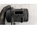 Recambio de caudalimetro para hyundai matrix (fc) 1.5 crdi cat referencia OEM IAM 0281002723 281642A401 