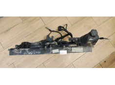 Recambio de electroventilador para opel insignia sports tourer cosmo 4x4 referencia OEM IAM 13223018  