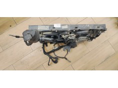 Recambio de electroventilador para opel insignia sports tourer cosmo 4x4 referencia OEM IAM 13223018  